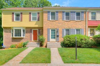 2834 Wellesley Ct, Blacksburg, VA 24060