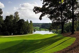 Lot  178 Augusta Dr, Oxford, MS 38655
