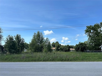 TBD NW 2nd St, Ocala, FL 34482