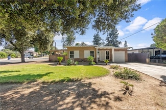 3604 Cortez St, Riverside, CA 92504