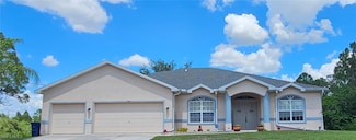920 Hibiscus Ave Unit 6, Lehigh Acres, FL 33972