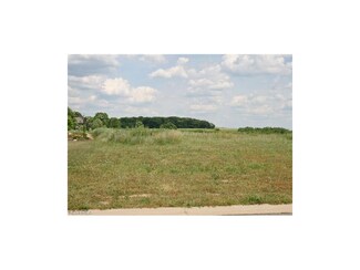 Lot 75 Stevie Ave SW, Massillon, OH 44646
