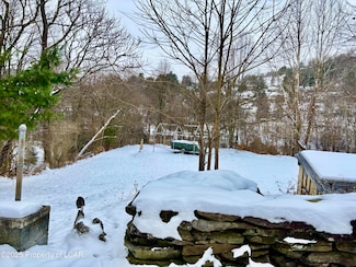 125 N Lehigh St, Shavertown, PA 18708