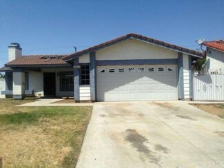 24511 Seneca Cir, Moreno Valley, CA 92553