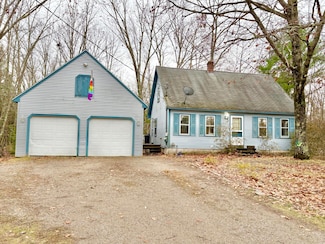 25 Brunell Ave, Sanford, ME 04073