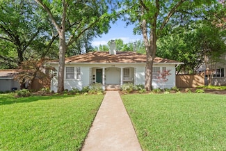106 N 30th St, Waco, TX 76710