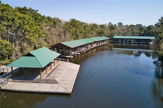 1808 Delta Trail, Covington, LA 70433
