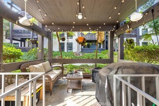 8650 Gulana Ave Unit C1065, Playa Del Rey, CA 90293