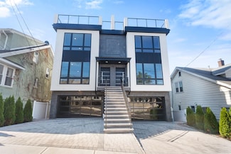 362 Lafayette Ave Unit B, Cliffside Park, NJ 07010