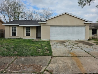 15829 Ridgeroe Ln, Houston, TX 77053
