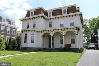 421 Lyceum Ave Unit 3R, Philadelphia, PA 19128