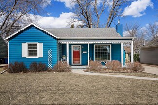 118 W Holly St, Owatonna, MN 55060