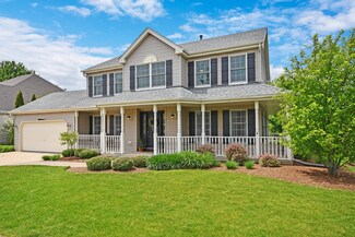 0N664 E Weaver Cir, Geneva, IL 60134