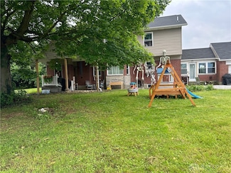 3348 Phillipsburg Union Rd, Englewood, OH 45322