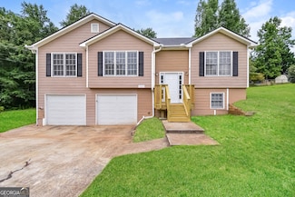 115 Austin Dr, Douglasville, GA 30134