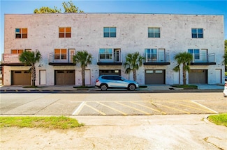 55 N Warren St Unit 5, Mobile, AL 36602