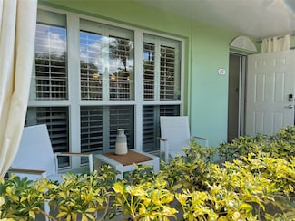 2124 NE 5th Ave Unit 107, Wilton Manors, FL 33305