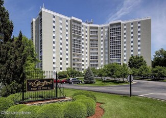 5100 Us Highway 42 Unit 231, Louisville, KY 40241
