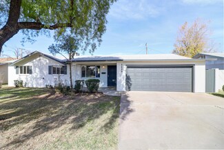 1222 W Elna Rae St, Tempe, AZ 85281