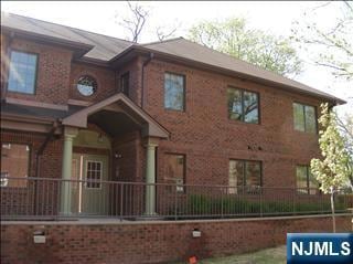 446 Madison Ave Unit 1E, New Milford, NJ 07646