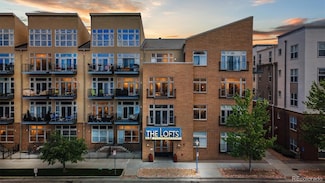 7240 W Custer Ave Unit 303, Lakewood, CO 80226
