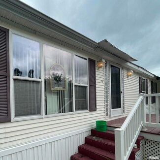 3535 E Cook St Unit 179, Springfield, IL 62703
