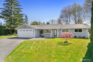 2876 SE Flaiz Ct, Port Orchard, WA 98366