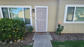 1499 E Cypress St Unit B, Covina, CA 91724