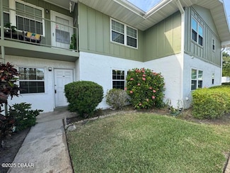 840 Center Ave Unit 99, Holly Hill, FL 32117