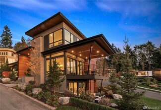 10429 NE 43rd St, Kirkland, WA 98033