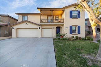 13672 Perry Ann Cir, Corona, CA 92880