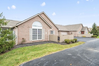 1182 Sanderling Dr Unit 61182, Reynoldsburg, OH 43068