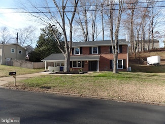 6882 Arbor Ln, Bryans Road, MD 20616