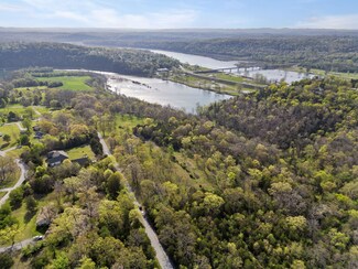 Tbd Balsa, Forsyth, MO 65653
