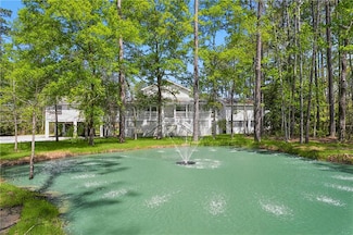 59314 Cypress Bayou Ln, Lacombe, LA 70445