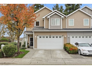 12400 NE 70th Cir, Vancouver, WA 98682