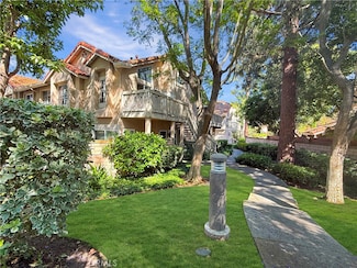 18993 Canyon Tree Dr, Trabuco Canyon, CA 92679