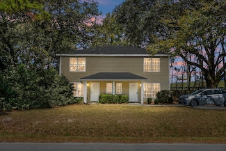 3806 Dorsey Ave, North Charleston, SC 29405