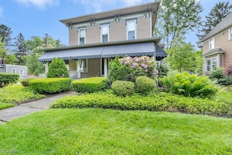 160 Beech St, Berea, OH 44017