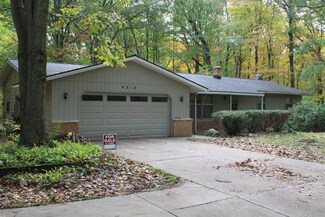 4312 N 160th Ave, Holland, MI 49424