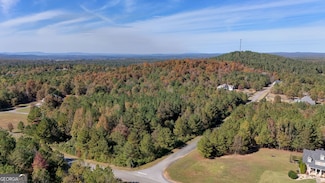 11 Charismatic Rd SW, Rome, GA 30161