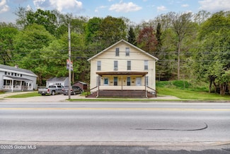 50 Hancock St, Fort Plain, NY 13339