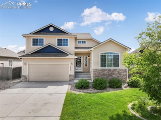 13131 Bandanero Dr, Peyton, CO 80831