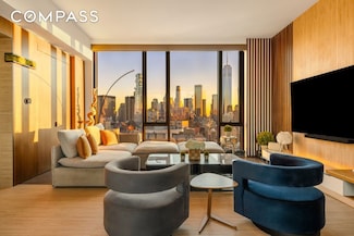 570 Broome St Unit PHB, New York, NY 10013
