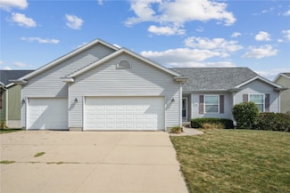 152 Jasper St, Marion, IA 52302