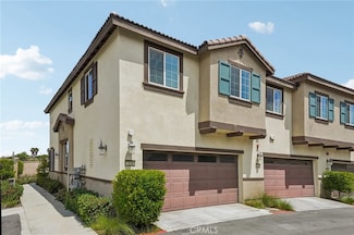 24117 Dolcetto Ave Unit 104, Murrieta, CA 92562
