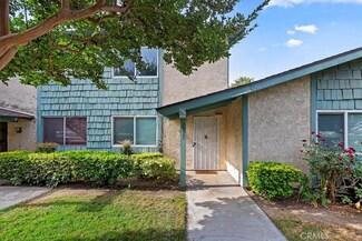 2375 Gonzaga Ln, Riverside, CA 92507
