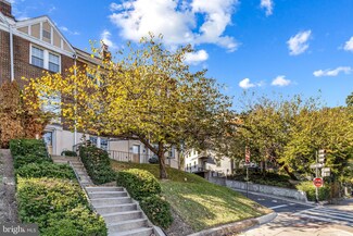 3510 16th St NW Unit 304, Washington, DC 20010