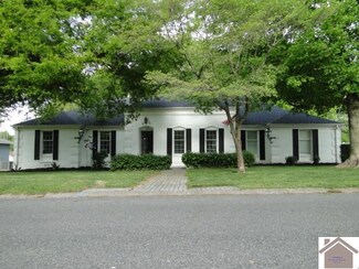 204 Erwin Dr, Mayfield, KY 42066
