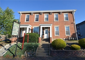 1198 3rd St, Beaver, PA 15009